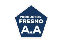 sellantesfresno.com